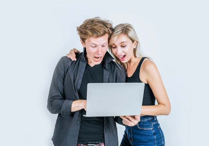 Домашний интернет Ростелеком в село Черноручье (Приморский край)