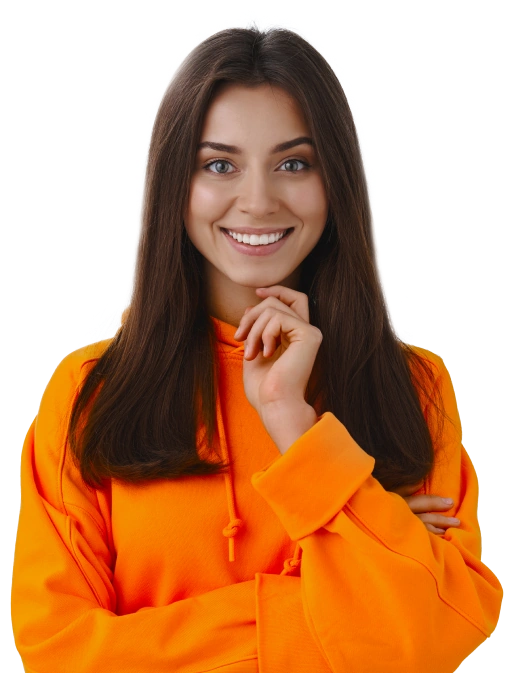 Ростелеком интернет-провайдер в&nbsp;село Черноручье (Приморский край)