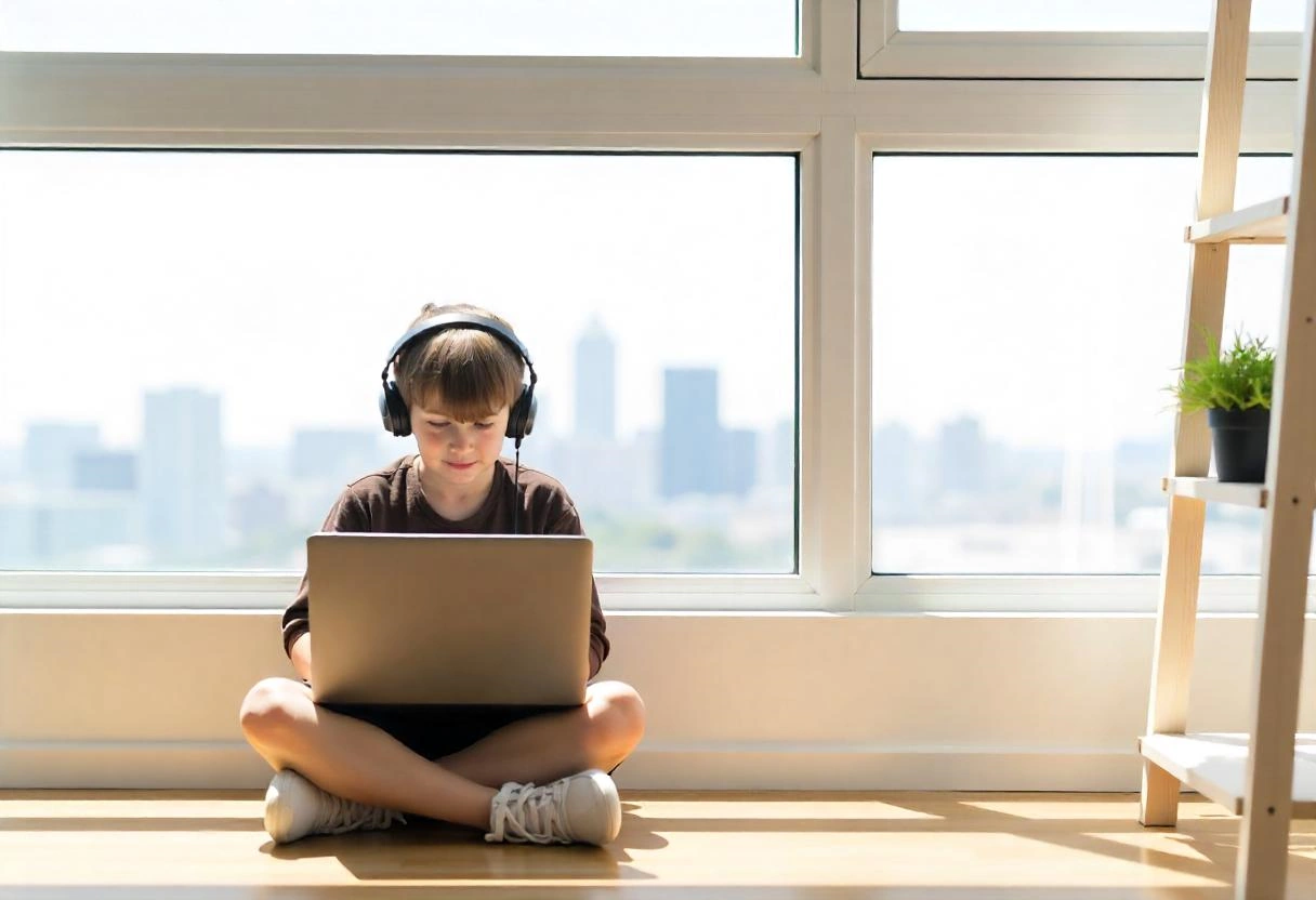 Промо-тарифы Ростелеком в село Черноручье (Приморский край)